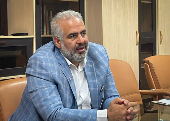 اهمیت پیشگیری از خشونت علیه کادر درمان در محیط بیمارستان ها 